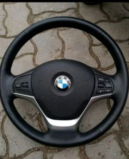 BMW F30  - купить на сайте объявлений Армавир онлайн