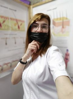 Шугаринг, восковая депиляция  - купить на сайте объявлений Армавир онлайн