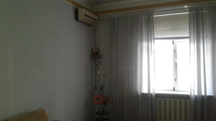 Продаю 2х комнатную квартиру, 55 м кв., 1/5 эт.  - купить на сайте объявлений Армавир онлайн