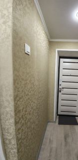 Продам 3х-комнатную квартиру, 55.1 м кв., 3/4 эт.  - купить на сайте объявлений Армавир онлайн