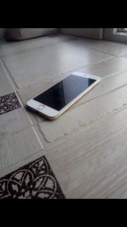 iPhone 6  - купить на сайте объявлений Армавир онлайн