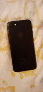 Телефон iPhone  - купить на сайте объявлений Армавир онлайн