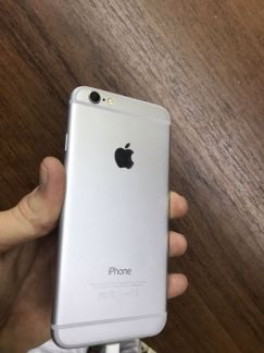 Телефон iPhone  - купить на сайте объявлений Армавир онлайн