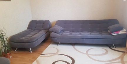 Дом 105 м кв. на участке 8 сот.  - купить на сайте объявлений Армавир онлайн