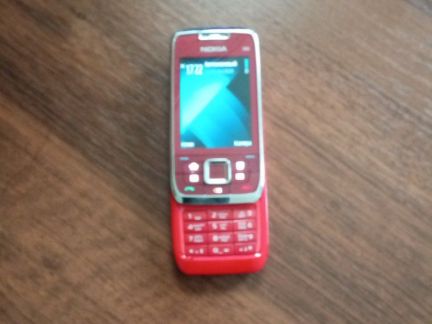 Телефон Nokia  - купить на сайте объявлений Армавир онлайн