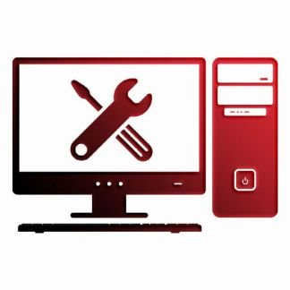 Помощь, Сборка пк  - купить на сайте объявлений Армавир онлайн