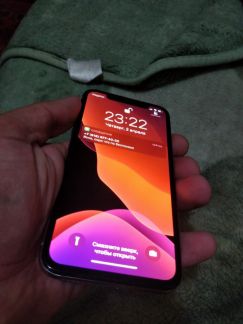 iPhone x  - купить на сайте объявлений Армавир онлайн