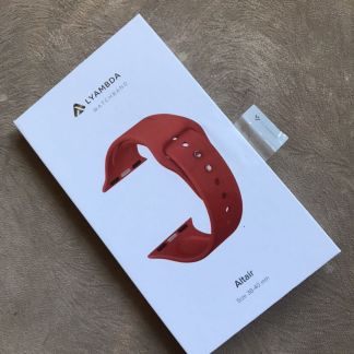 Ремешок для Apple Watch  - купить на сайте объявлений Армавир онлайн