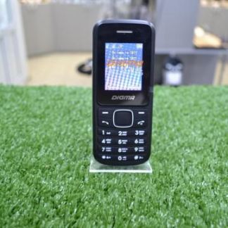 Телефон Digma Linx A170 2G  - купить на сайте объявлений Армавир онлайн