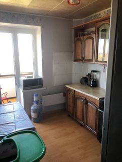 Сдам 1-комнатную квартиру, 35 м кв., 7/9 эт.  Армавир