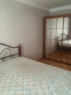 Сдаю 2х комнатную квартиру, 50 м кв., 3/9 эт.  - купить на сайте объявлений Армавир онлайн