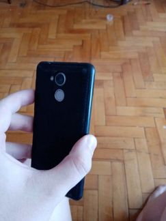 Honor 6c  - купить на сайте объявлений Армавир онлайн