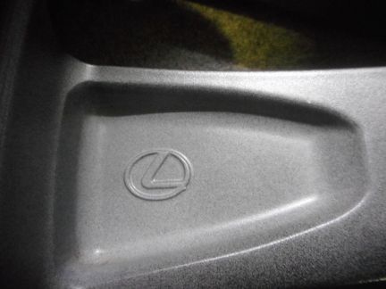 R19, оригинал Lexus ES-Fsport, в пути  - купить на сайте объявлений Армавир онлайн