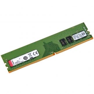Kingston DDR4 8Gb 2666MHz  - купить на сайте объявлений Армавир онлайн