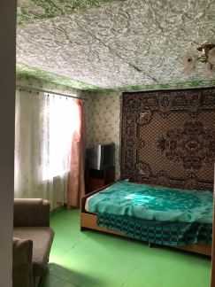 Коттедж 40 м кв. на участке 1 сот.  - купить на сайте объявлений Армавир онлайн