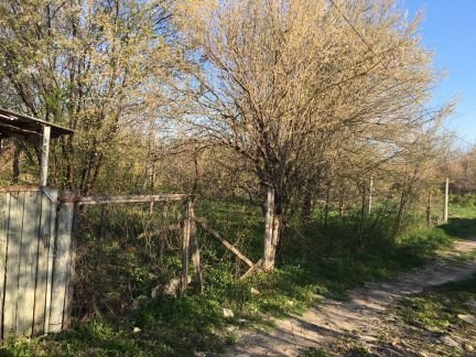 Дача 20 м кв. на участке 7 сот.  - купить на сайте объявлений Армавир онлайн