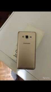 Телефон SAMSUNG j2 prime  - купить на сайте объявлений Армавир онлайн