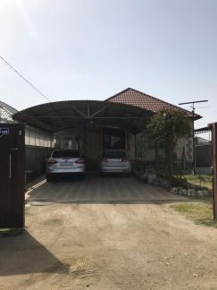 Дом 90 м кв. на участке 3.7 сот.  - купить на сайте объявлений Армавир онлайн