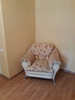 Сдаю 2х комнатную квартиру, 50 м кв., 1/3 эт.  - купить на сайте объявлений Армавир онлайн