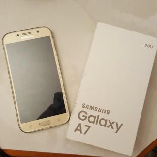 Телефон SAMSUNG  - купить на сайте объявлений Армавир онлайн