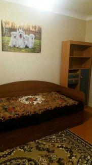 Сдаю 2х комнатную квартиру, 44 м кв., 1/5 эт.  - купить на сайте объявлений Армавир онлайн