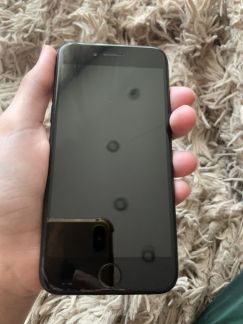 Телефон iPhone  - купить на сайте объявлений Армавир онлайн