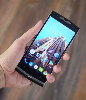 Oukitel K1000  - купить на сайте объявлений Армавир онлайн