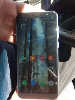 Meizu M6T  - купить на сайте объявлений Армавир онлайн