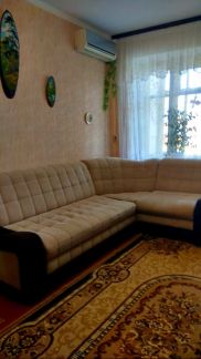 Продается 1-комнатная квартира, 40 м кв., 2/3 эт.  - купить на сайте объявлений Армавир онлайн
