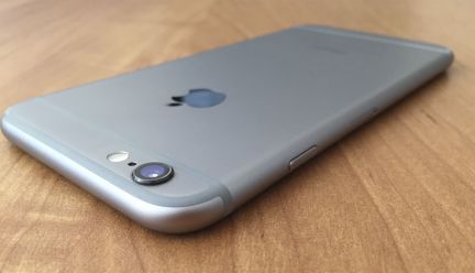 Телефон iPhone  - купить на сайте объявлений Армавир онлайн