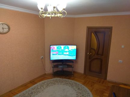 Продам 3х-комнатную квартиру, 70 м кв., 8/9 эт.  - купить на сайте объявлений Армавир онлайн