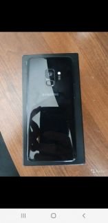 SAMSUNG S9  - купить на сайте объявлений Армавир онлайн