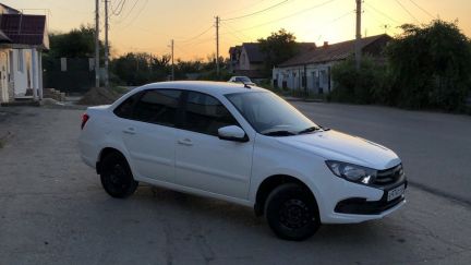 Авто в аренду  - купить на сайте объявлений Армавир онлайн