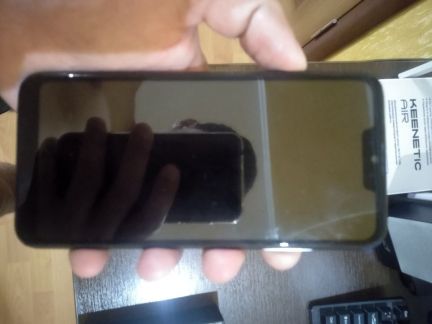 Huawei Mate 30 Pro 128gb  - купить на сайте объявлений Армавир онлайн