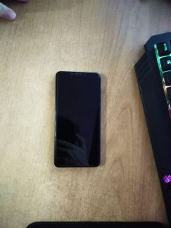 Xiaomi Redmi 5  - купить на сайте объявлений Армавир онлайн