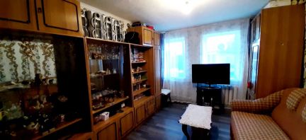 Дом 45 м кв. на участке 3 сот.  Армавир