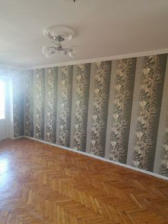 Продаю 2х комнатную квартиру, 45 м кв., 4/5 эт.  - купить на сайте объявлений Армавир онлайн