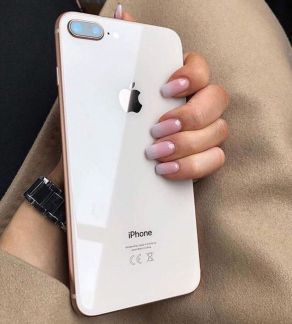 Телефон iPhone  - купить на сайте объявлений Армавир онлайн