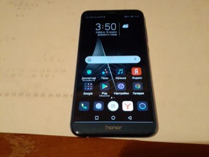 Honor 9 Lite  Армавир