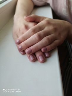 Маникюр  - купить на сайте объявлений Армавир онлайн