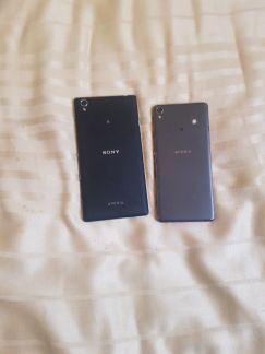 Телефон Sony  - купить на сайте объявлений Армавир онлайн