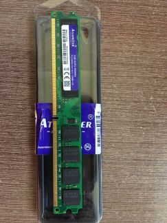 Оперативная память ddr2  - купить на сайте объявлений Армавир онлайн