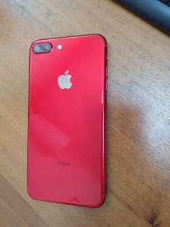 iPhone 7Plus 128Gb  Армавир