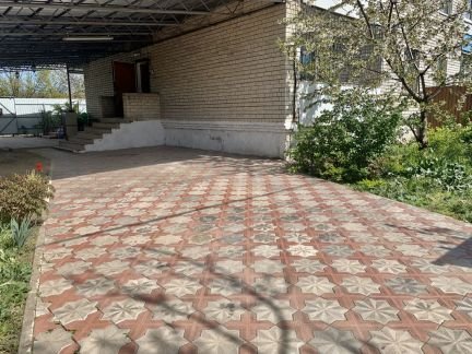 Дом 73 м кв. на участке 3 сот.  - купить на сайте объявлений Армавир онлайн