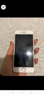 iPhone 6s  - купить на сайте объявлений Армавир онлайн