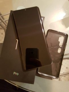 Xiaomi mi note 10 pro  - купить на сайте объявлений Армавир онлайн