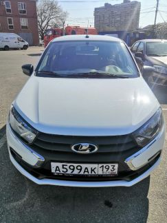 Аренда авто с выкупом  - купить на сайте объявлений Армавир онлайн