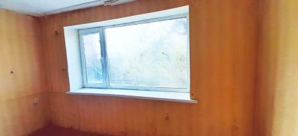 Дом 60 м кв. на участке 3 сот.  - купить на сайте объявлений Армавир онлайн