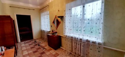 Дом 150 м кв. на участке 11 сот.  Армавир