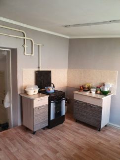 Дом 40 м кв. на участке 1 сот.  - купить на сайте объявлений Армавир онлайн